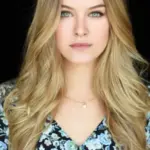 Tiera Skovbye