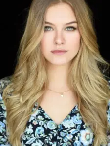 Tiera Skovbye