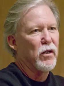 Jim Kouf