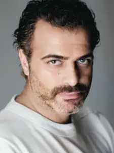 Sermiyan Midyat