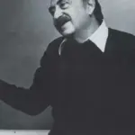 Σολ Μπας (Saul Bass)