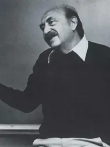 Σολ Μπας (Saul Bass)