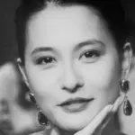 Aya Takanashi