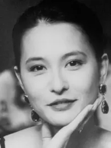 Aya Takanashi