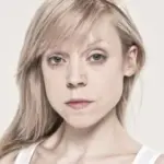 Antonia Campbell-Hughes