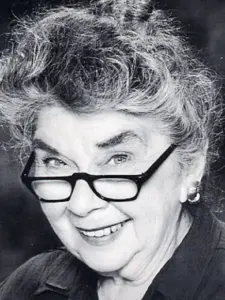 Helen Slayton-Hughes
