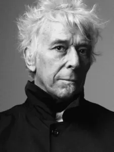 John Cale