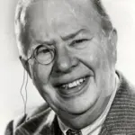 Charles Coburn