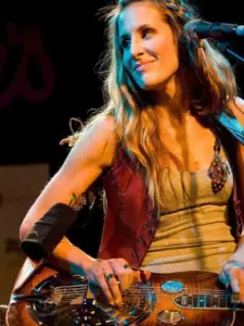 Emily Erwin