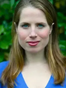 Kristin Gore