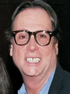 James Signorelli