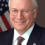 Ντικ Τσέινι (Dick Cheney)