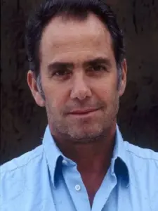 Michael Corrente