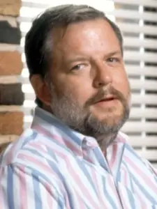 John Cherry
