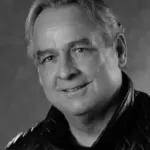 Raymond Bouchard