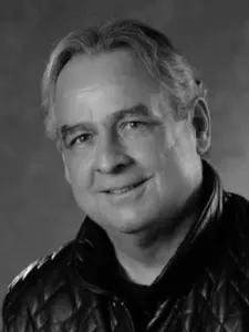 Raymond Bouchard