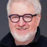 Benoît Brière