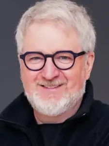 Benoît Brière