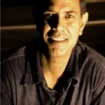Ashir Azeem