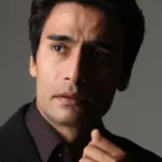 Farhan Ally Agha