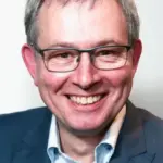 Roger Mainwood