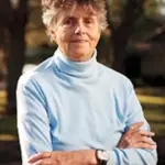 Iris Long