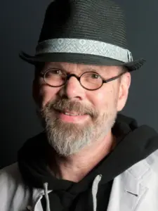 David France