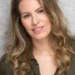 Farah Nabulsi