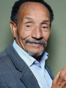 Pierre Rabhi