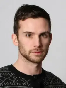 Guy Berryman