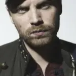 Jon Buckland
