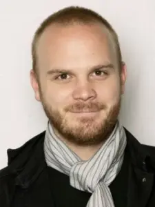 Will Champion
