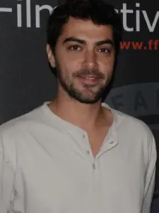 Grégory Levasseur