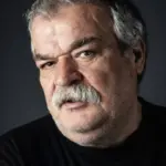 Cengiz Sezici