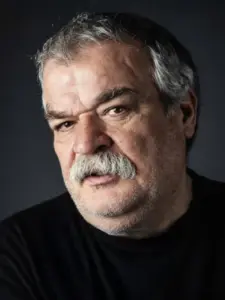 Cengiz Sezici