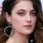 Millie Brady