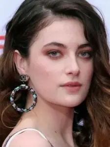 Millie Brady