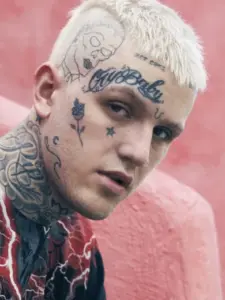 Lil Peep