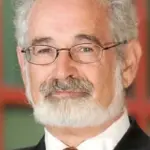 Stanton A. Glantz