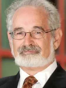 Stanton A. Glantz