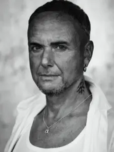 Paul Landers