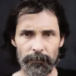 Erdal Beşikçioğlu