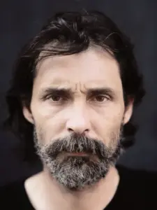 Erdal Beşikçioğlu