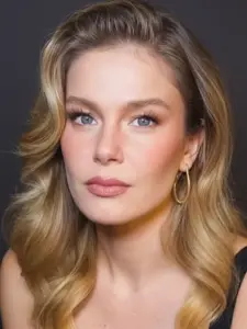Burcu Biricik