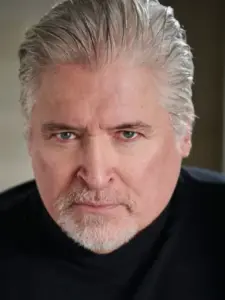 Brad Loree