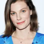 Lindsay Burdge