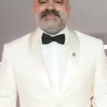 Mohamed Shaheen