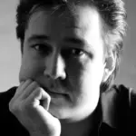 Μπιλ Χικς (Bill Hicks)