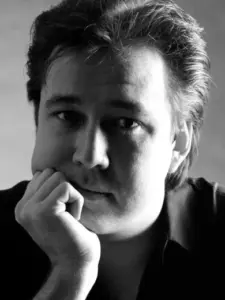 Μπιλ Χικς (Bill Hicks)