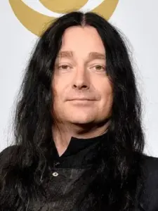 Jonas Åkerlund